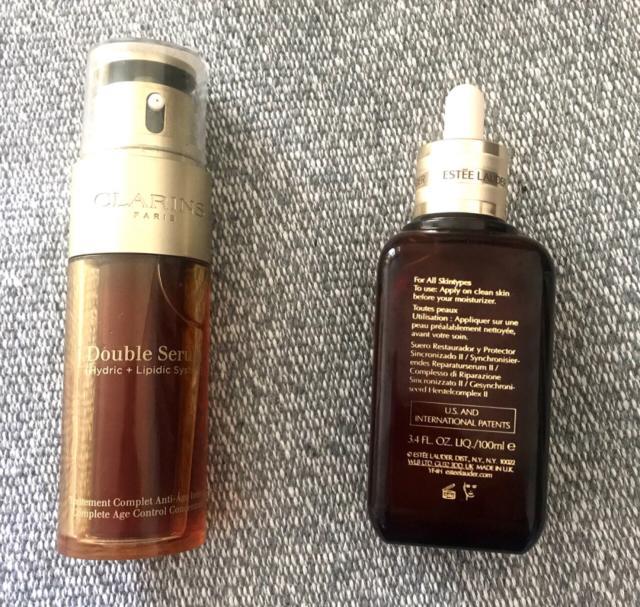 好用大牌的精华真实测评,平价量大精华公认最好用