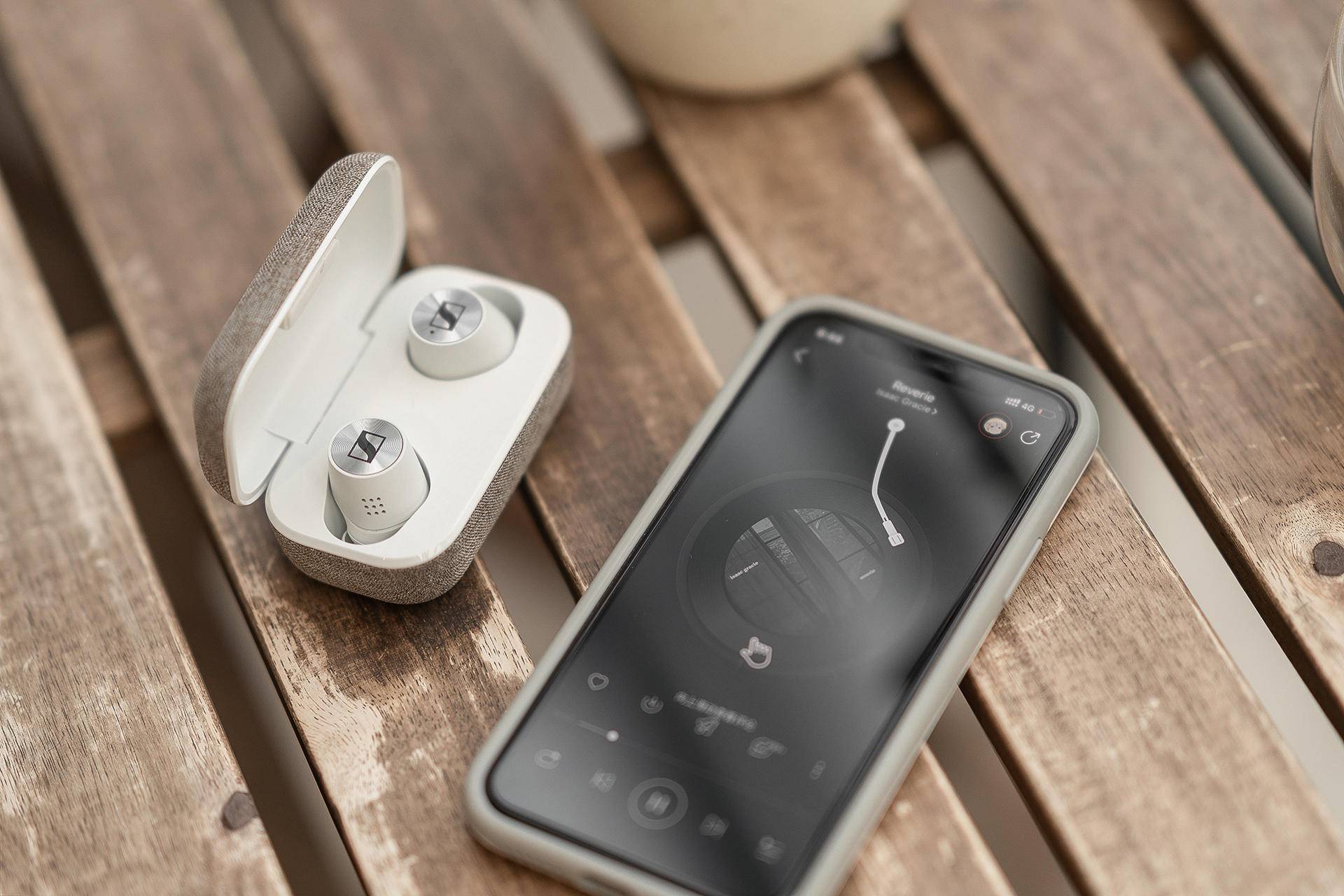 妫捣濉炲皵momentum2瀵规瘮airpodspro,airpodspro鍜屾．娴峰灏攖ruewireless