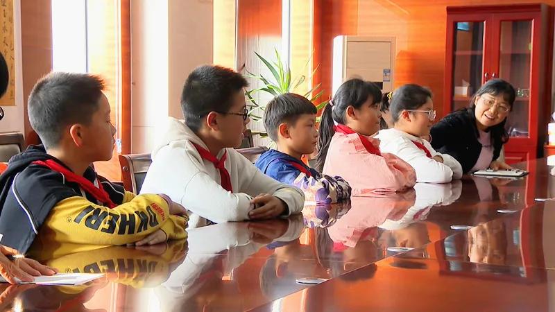 爱心助力贫困学子,140万资助600名贫困学子