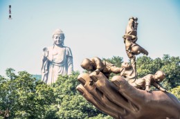 吴中游玩,吴中区旅游