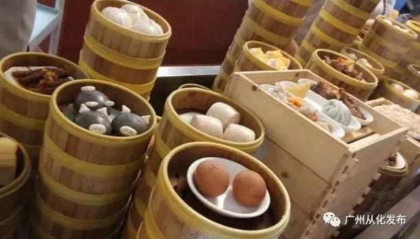 去从化地铁怎样坐,坐地铁怎么去从化