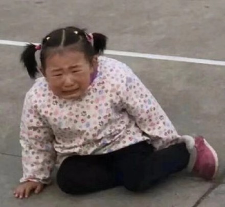 皮肤干燥怎么敷面膜补水,皮肤干燥保湿补水女人