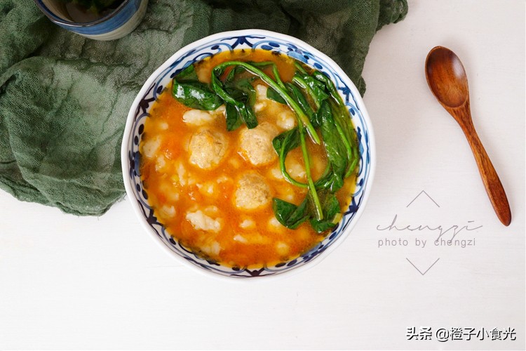 适合老年人的简易晚餐,中老年人想长寿晚餐最好怎么吃