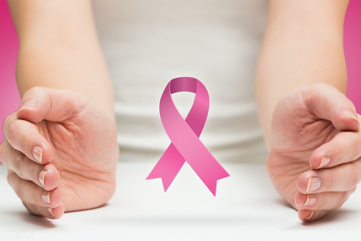 70岁男性乳腺增生有危险吗,乳腺非典型增生切除后还危险吗