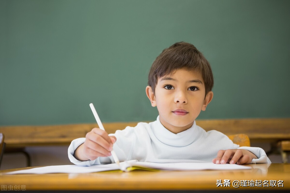 怎么样能给宝宝取最好听的名字,2023年给宝宝取个好听的名字