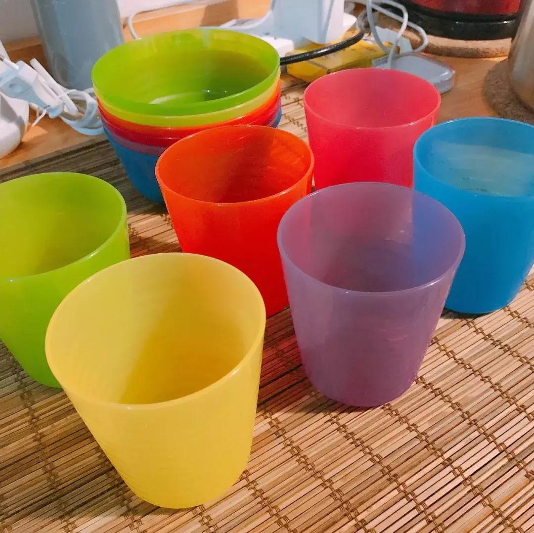 红榜便宜实惠东西,宜家衣柜红榜