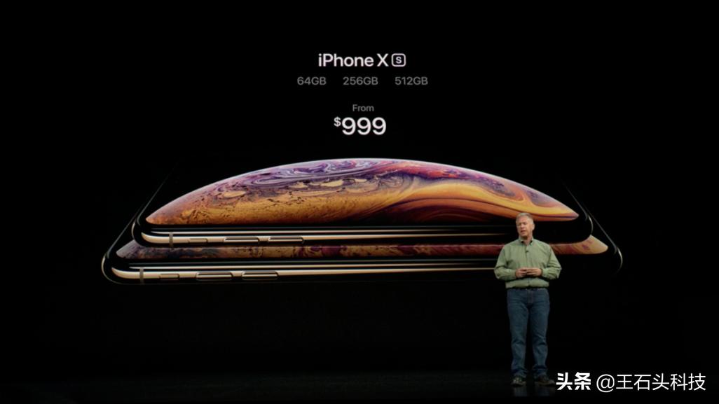 库克iphone的缺点,苹果衰退至今库克到底都做了什么