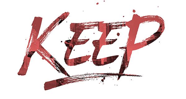 ppt酷炫动画开场视频,ppt震撼的动画开场特效