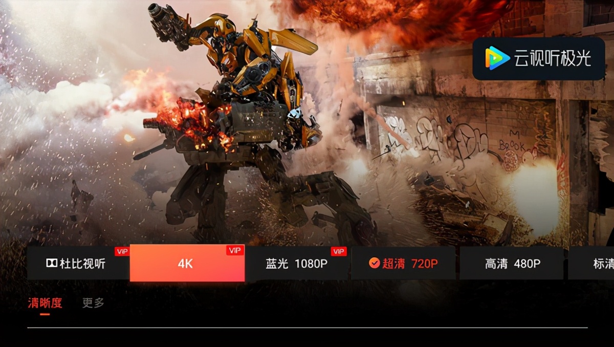 杜比视界机顶盒,x96max机顶盒支持杜比视界