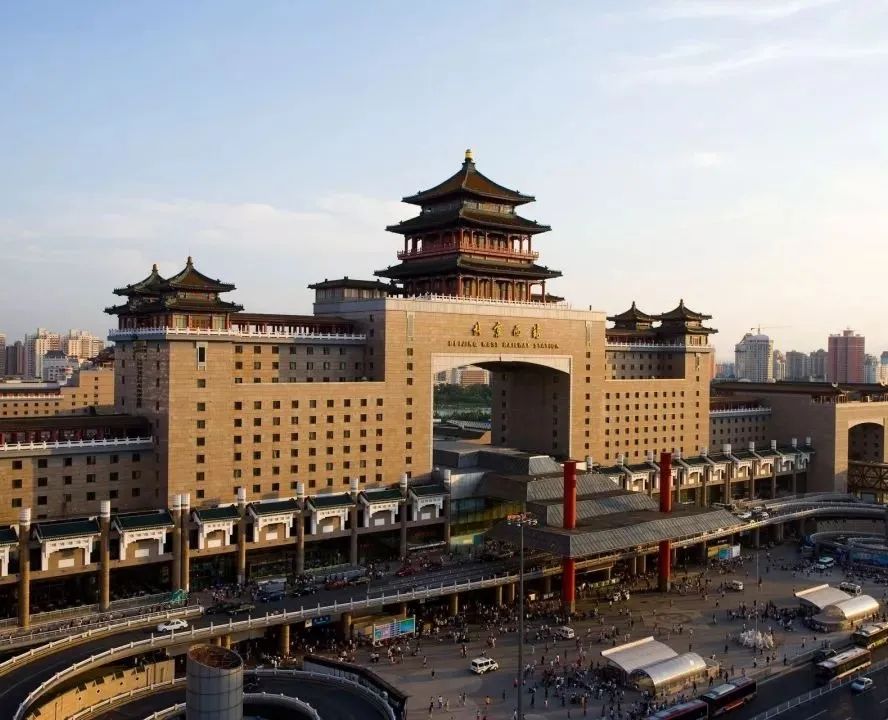 什么是坡屋顶有什么优缺点,什么是坡屋顶保温