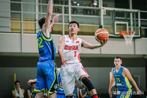 中国篮球发展联赛cuba,中国篮球比赛cuba