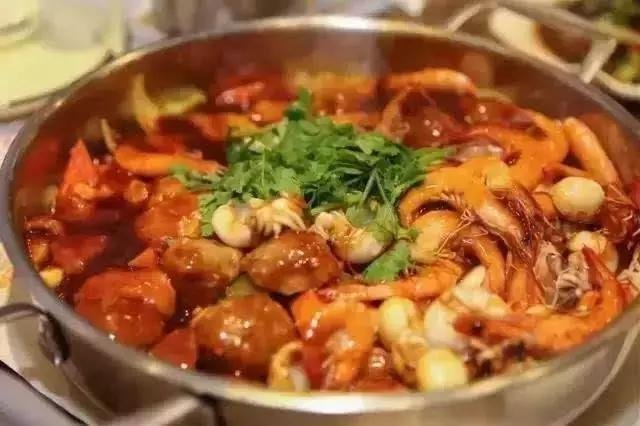 黄记煌全球门店数量超600家,黄记煌创业史