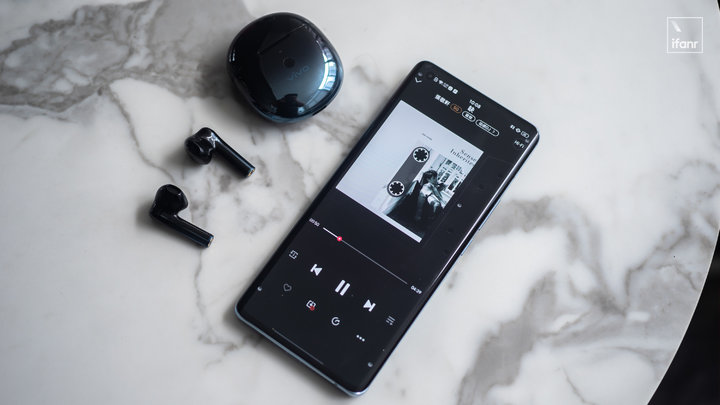 vivotwsneo测评打游戏,vivotwsneo降噪功能