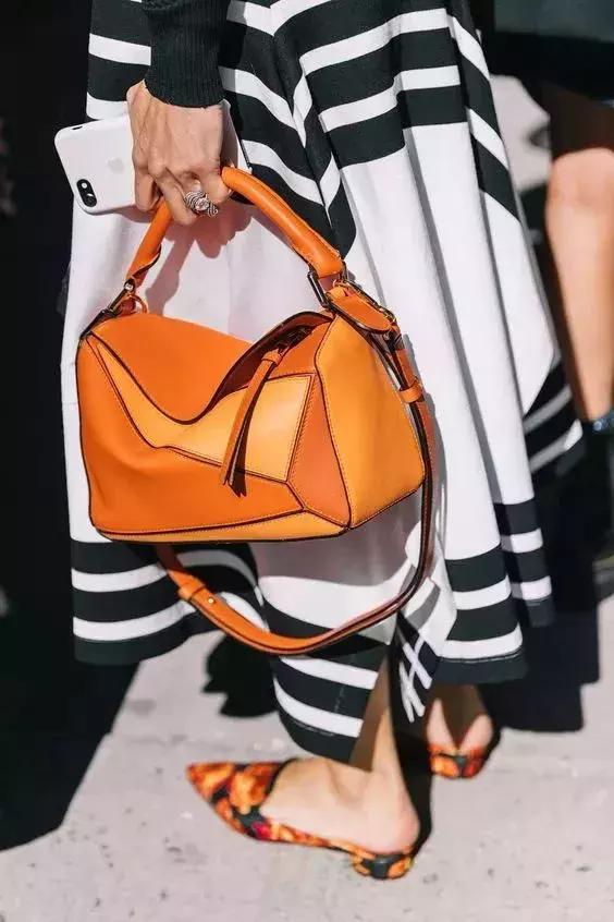 今年必买的篮球鞋,适合日常穿搭的鞋推荐