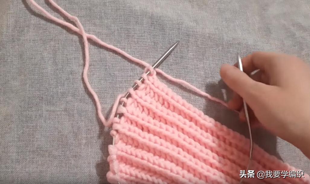 怎么自己做蝴蝶结发带,蝴蝶发带简单又好看