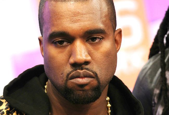 aj1mid值不值得买,aj1mid值得买吗