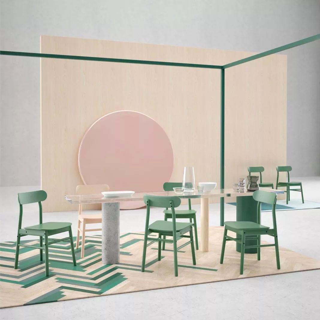 宜家十大必买新品,宜家最值得买的10件新品