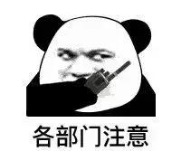 支付宝被骗400多能追回吗,支付宝集五福被骗怎么办