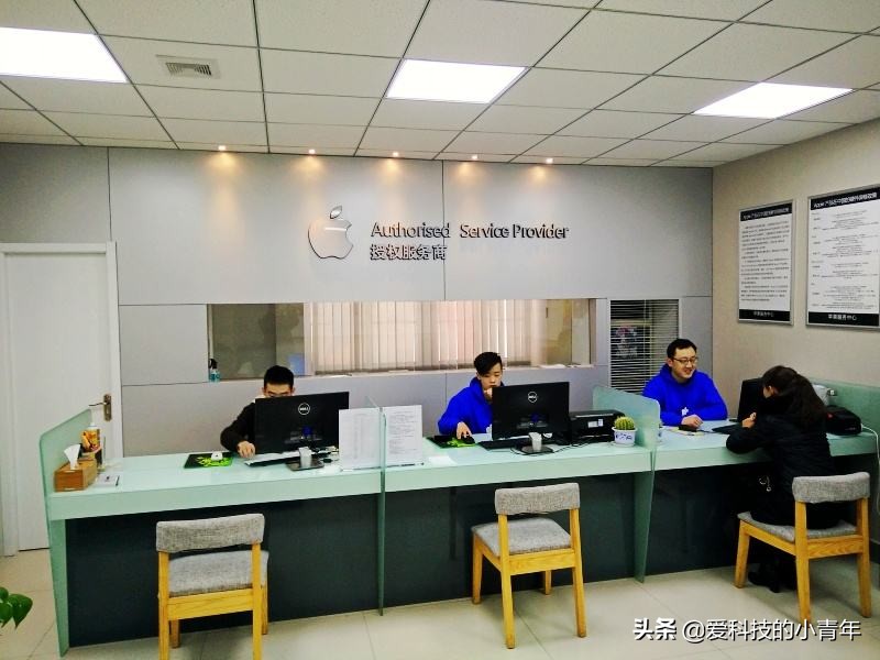 iphone11美版使用攻略,美版的苹果11建议购买吗