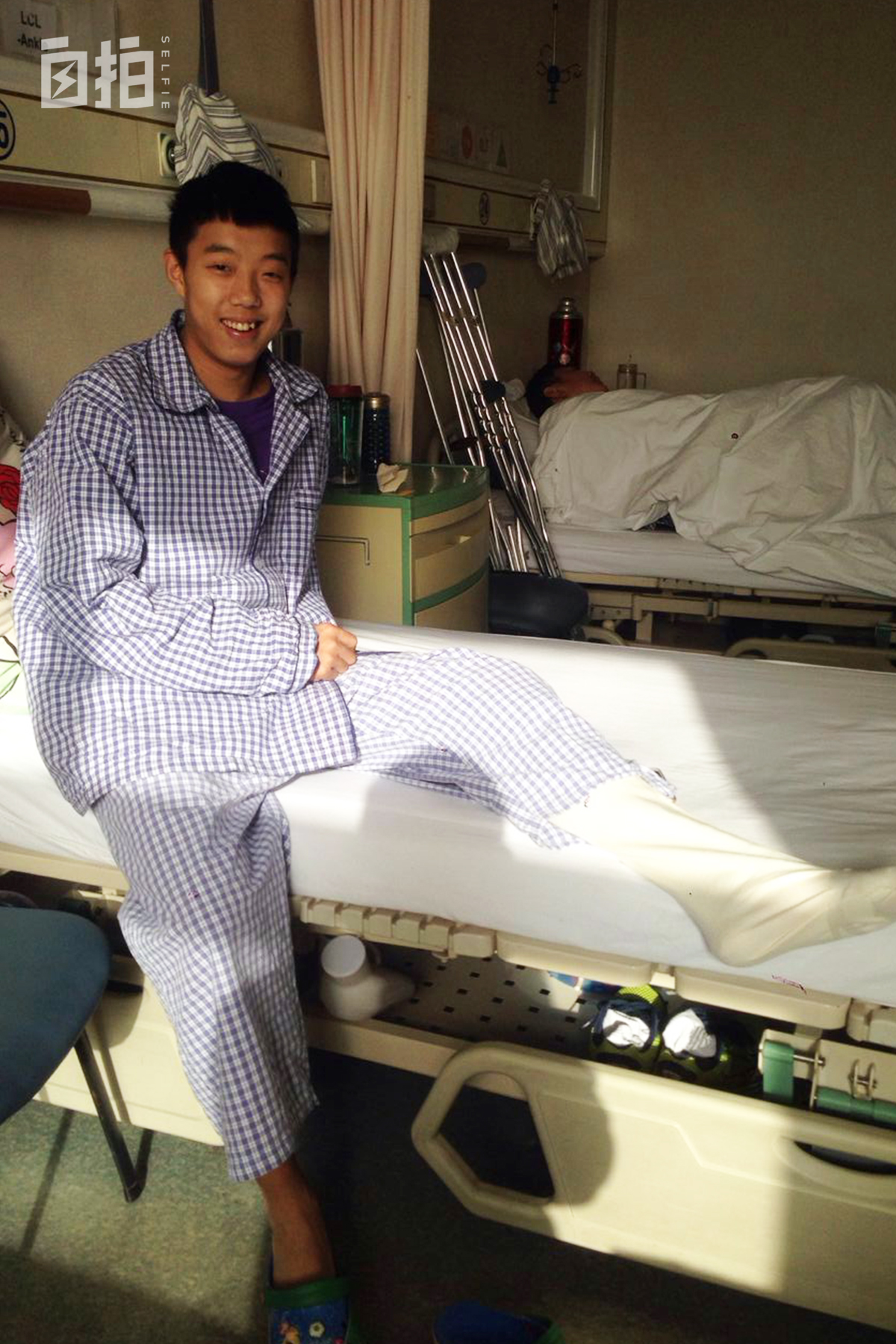 乒乓球国家队vs公园大爷,国家队乒乓球国手在公园