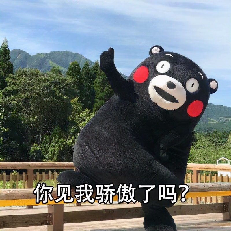 淘茶志,官宣公测