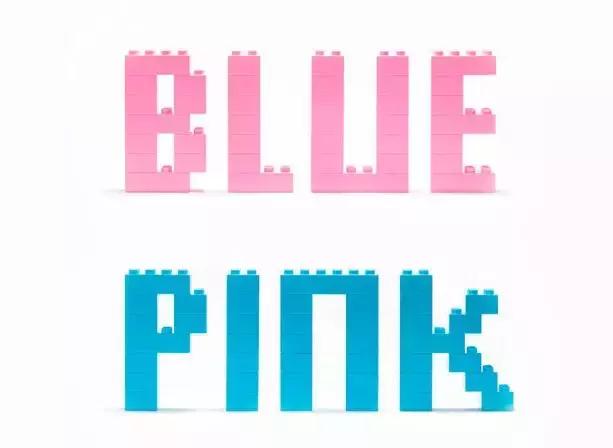 乐高玩具为什么这么多,乐高的玩具为什么这么牛