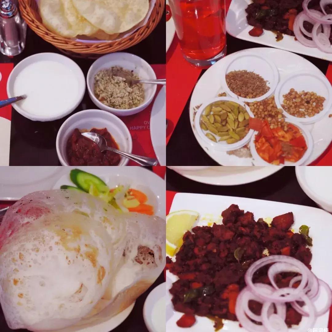 沙漠上的奇迹迪拜,沙漠奇迹之城攻略