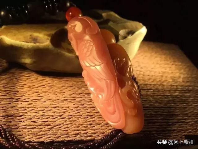 戈壁滩上的宝贝,新疆戈壁沙漠上的宝贝