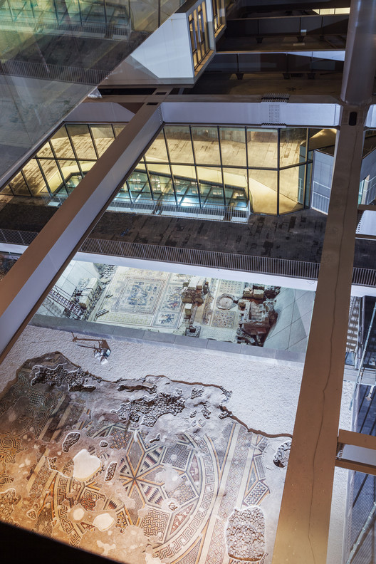 土耳其安塔基亚博物馆酒店,土耳其安塔利亚博物馆酒店