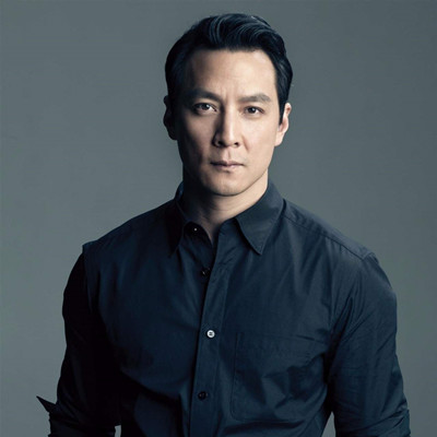 油头必看三步走助你解决油腻烦恼,如何快速让油头马上变得清爽