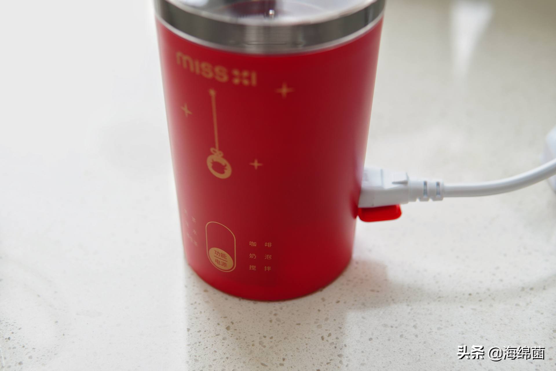 奶茶机到底是不是伪需求？热门款横评告诉你答案