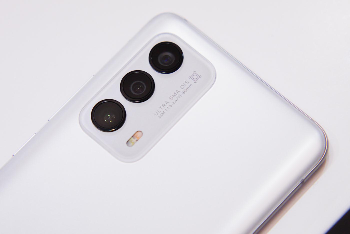 魅族18pro拍照可以放大多少倍,魅族18pro摄像头拍照模糊