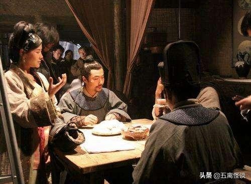 俗话说左眼跳财右眼跳灾是真的吗,民间俗语左眼跳财