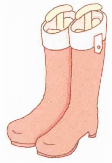 包包鞋子收纳,鞋子与包包的保养和收纳方法