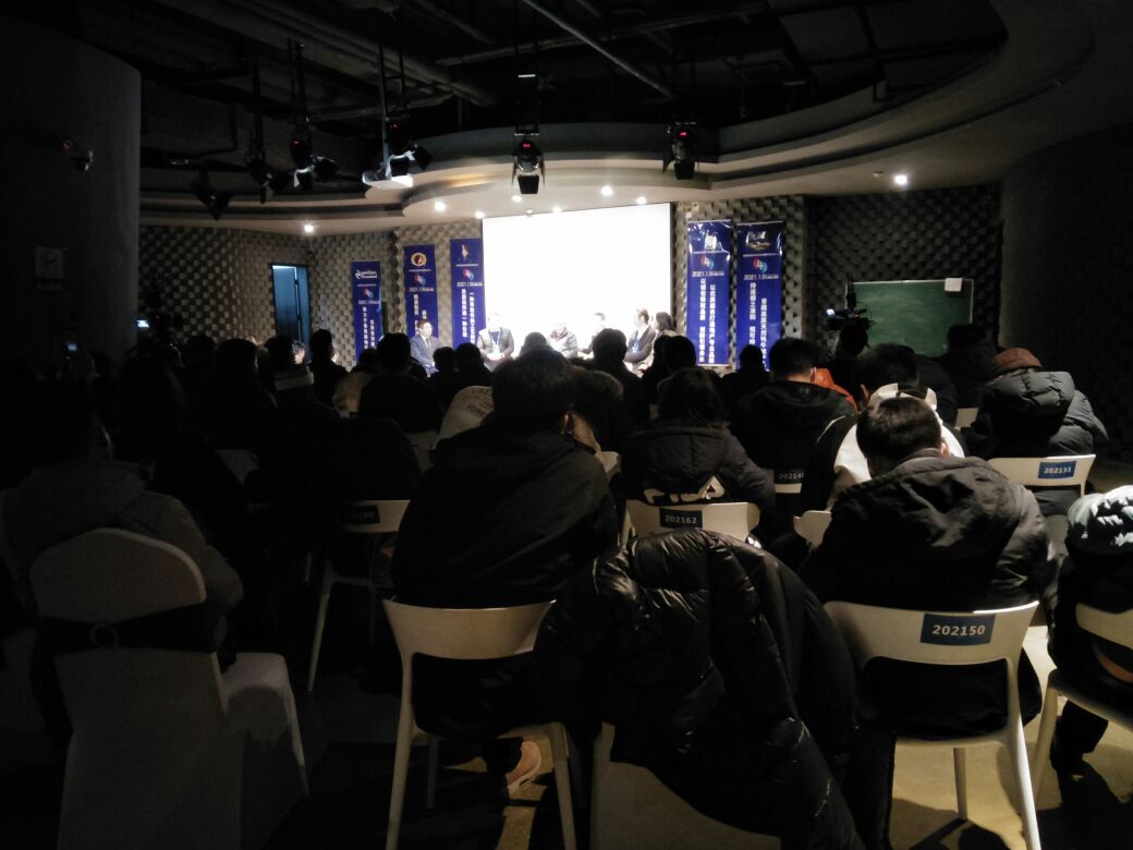 你认为什么样的书是好书,你认为的书怎么样