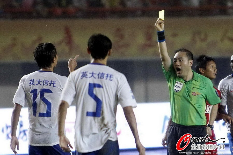 挥之不去的梦魇txt,挥之不去的梦魇4