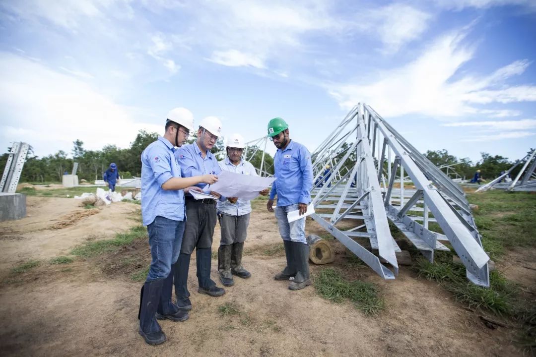 巴西总统访华带着怎样的期待,巴西总统访问中巴