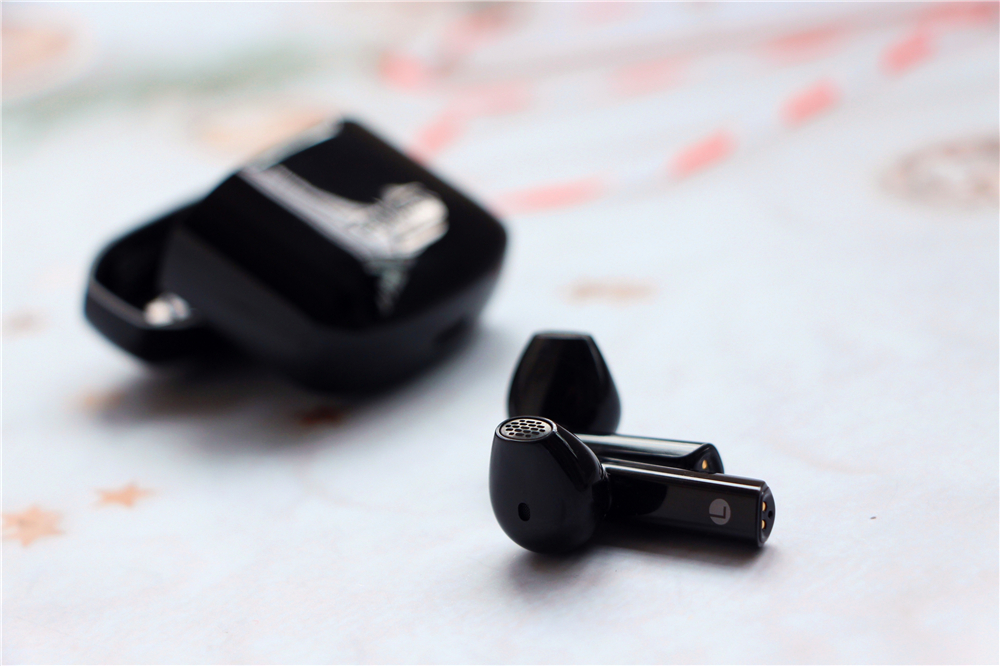 漫步者蓝牙耳机lollipods2022单耳,漫步者蓝牙耳机lollipodsmini和x2