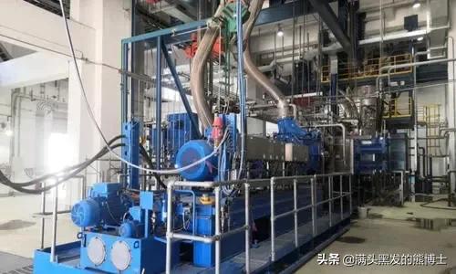 研究生化学工程专业排名,研究生专业化学前景怎么样