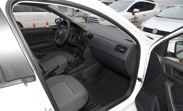 大众新桑塔纳5月行情,大众桑塔纳新款价格优惠多少