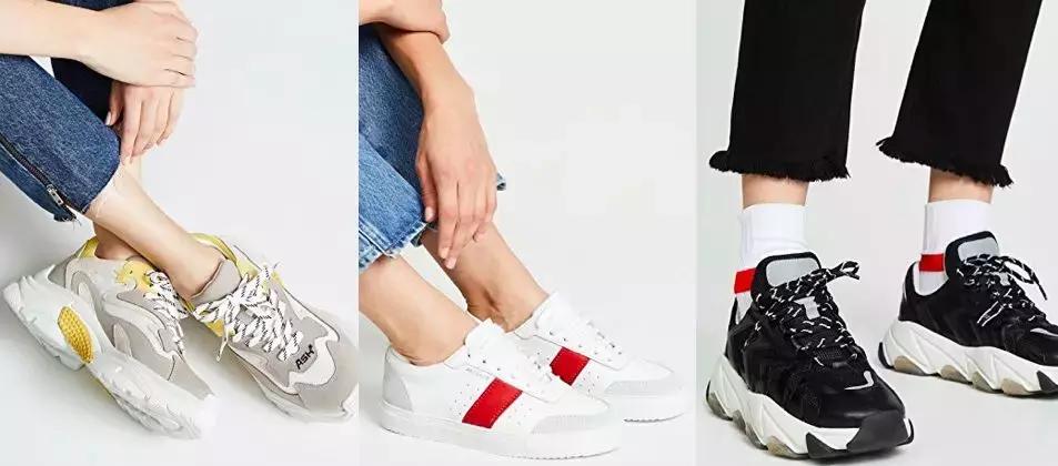 怎么穿出休闲随性风,怎么穿出潮流风格