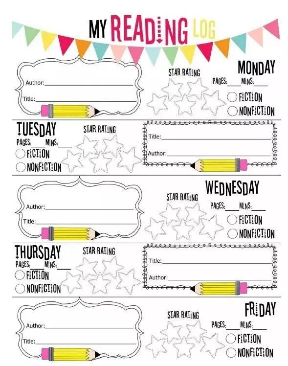 在国外小孩怎么读书,怎么教美国孩子自己读书