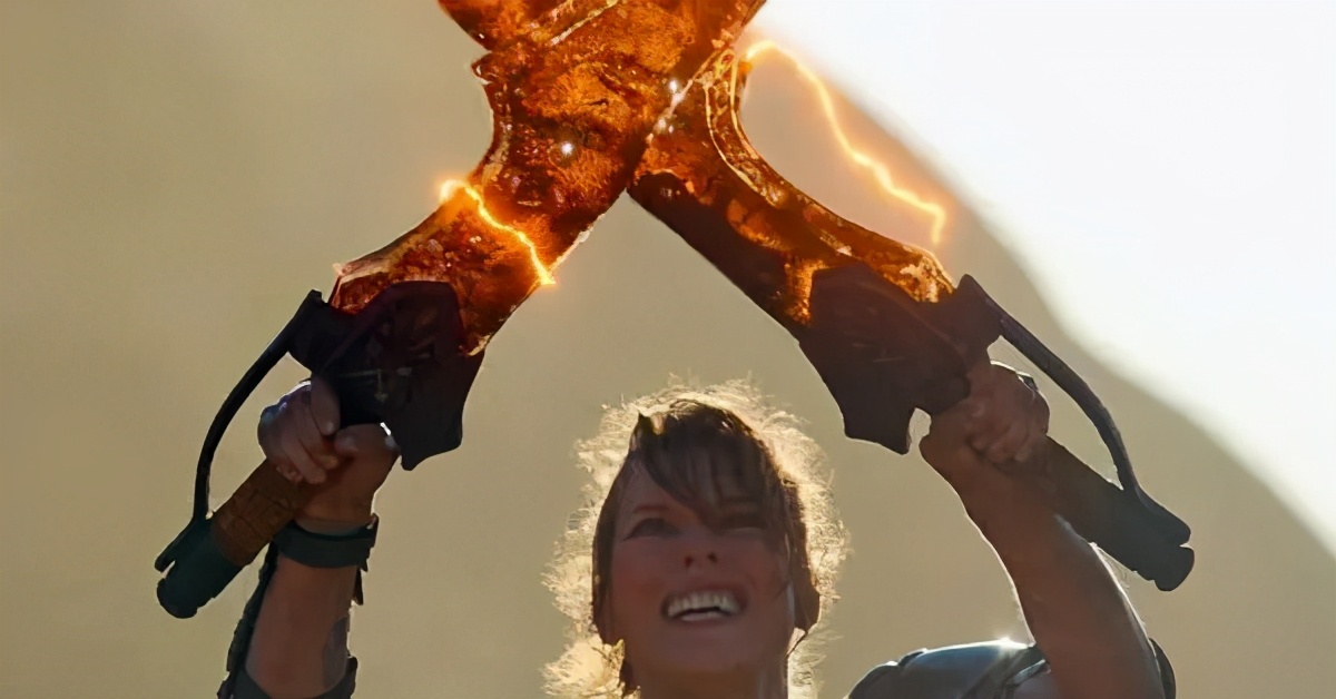 天穗之咲稻姬图鉴,天穗之咲稻姬限定版