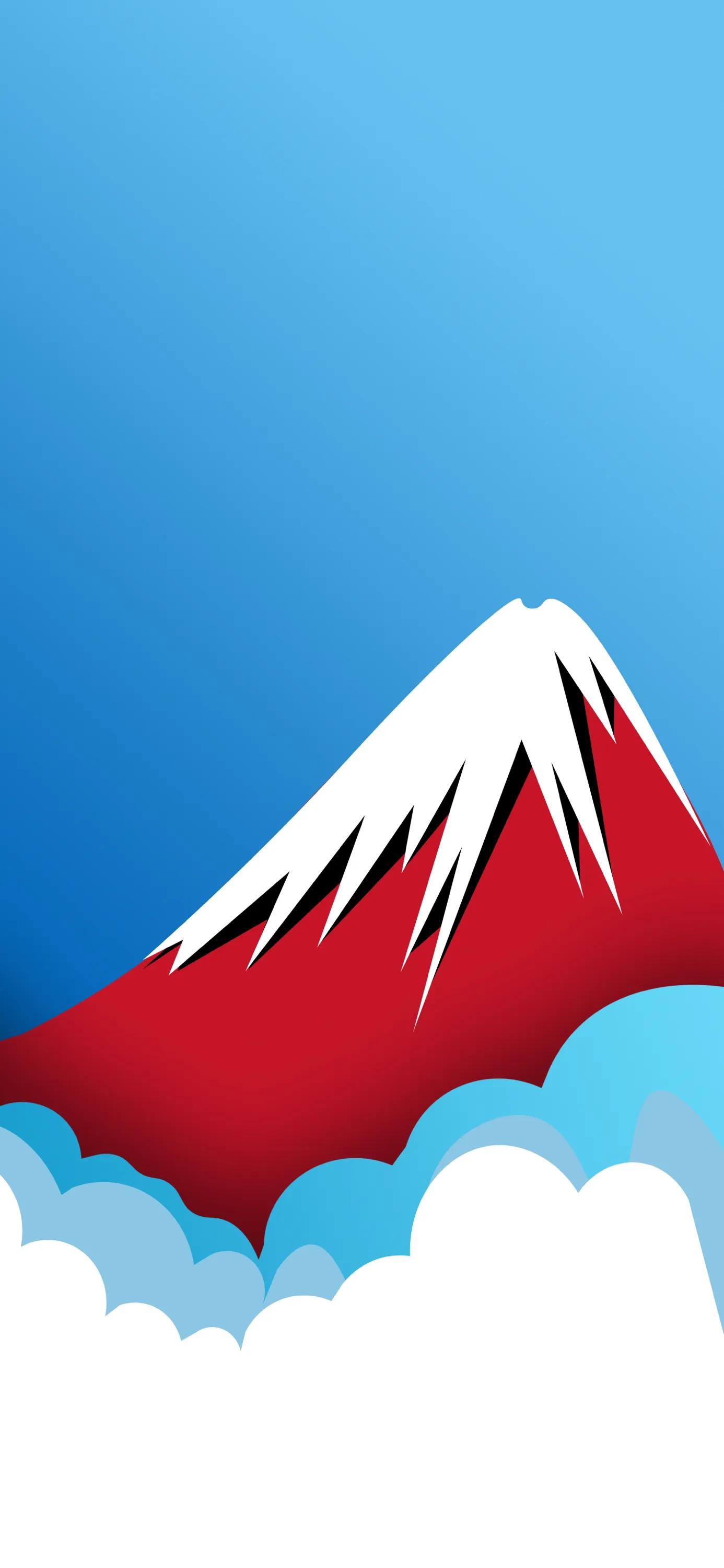 励志壁纸超高清全屏,超高清壁纸4k全屏美女