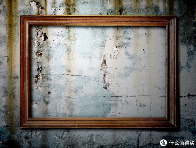 施耐德皓呈系列小夜灯现场效果,施耐德颜值开关插座