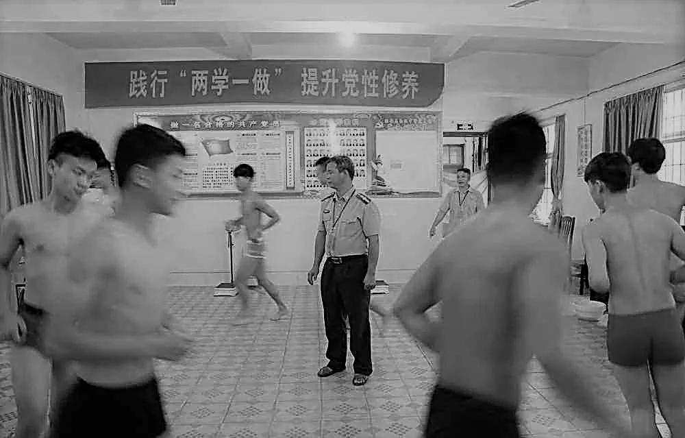 征兵体检过了就一定要去吗,征兵体检得全部合格吗