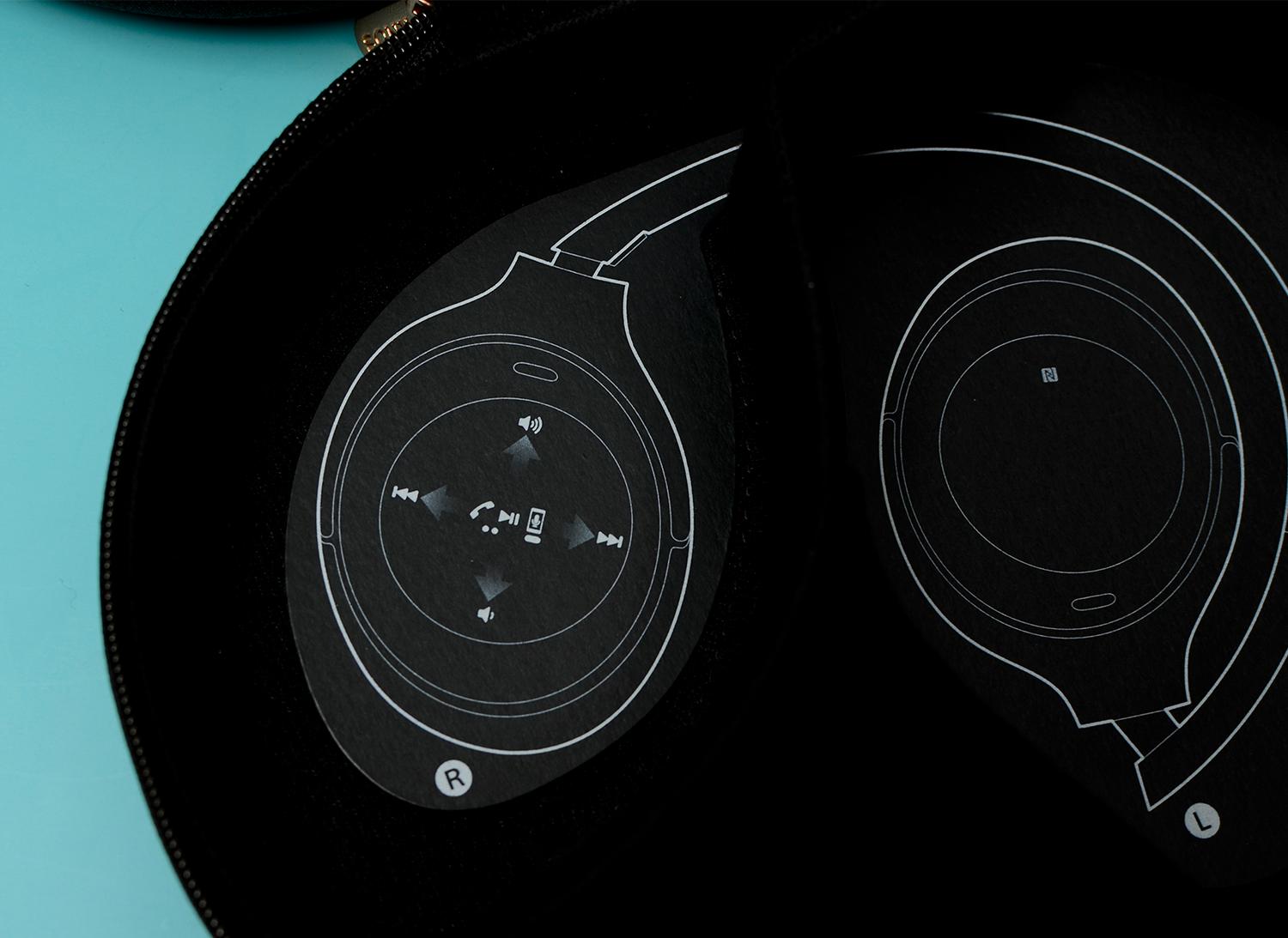 索尼wf1000xm4降噪耳机兼容ios吗,索尼xm5和airpodsmax降噪哪个好