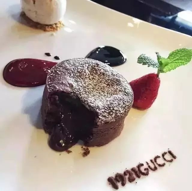 “跨界”这词是近年来不断的话题，连Dior也要开始卖咖啡了？