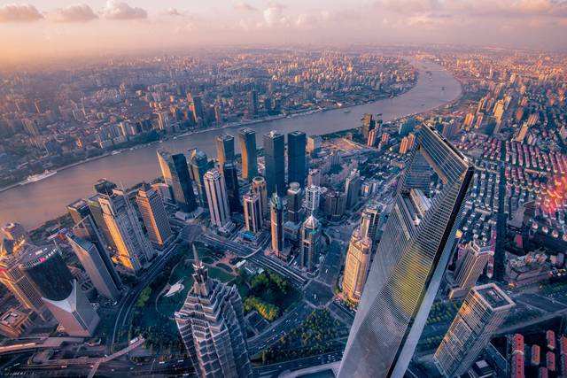 移民加拿大，我后悔但也不后悔