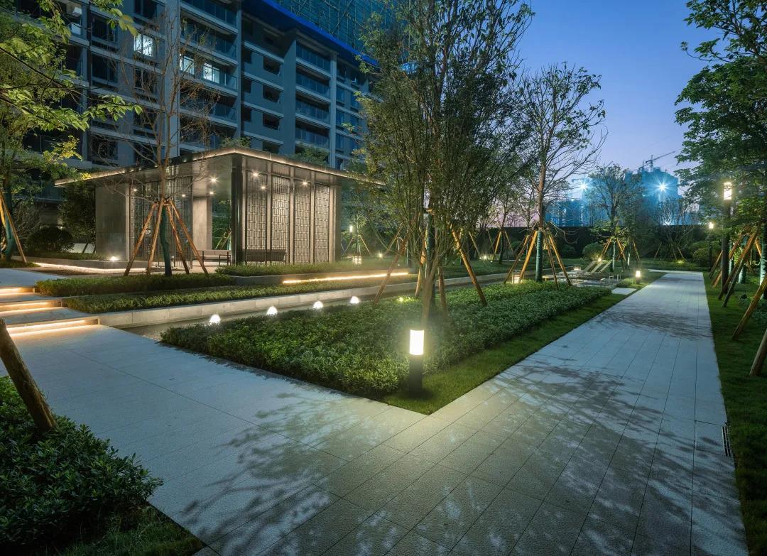 长乐融创长乐壹号备案价,融创长乐壹号业主